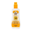 Australian Gold - SPF 30 Spray Gel Sunscreens