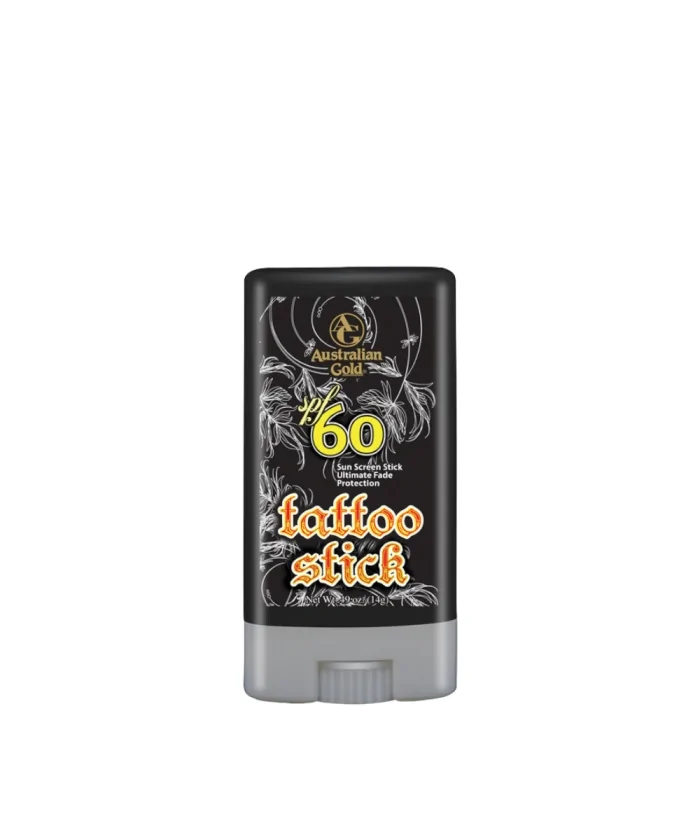 Australian Gold - SPF50 Tattoo Stick Sticks