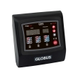 GLOBUS GSport 3 Pressotherapy Pressotherapy equipment