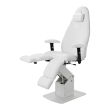Podiatry and pedicure chair Cirse Podiatry chairs