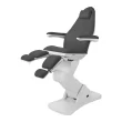 Technology Gray podiatry chair Podiatry chairs