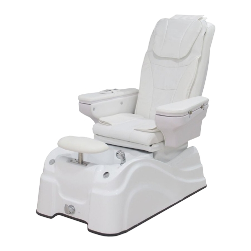 Chair Spa electric pedicure System