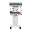 Analog vertical electrostimulation equipment electrostimulation