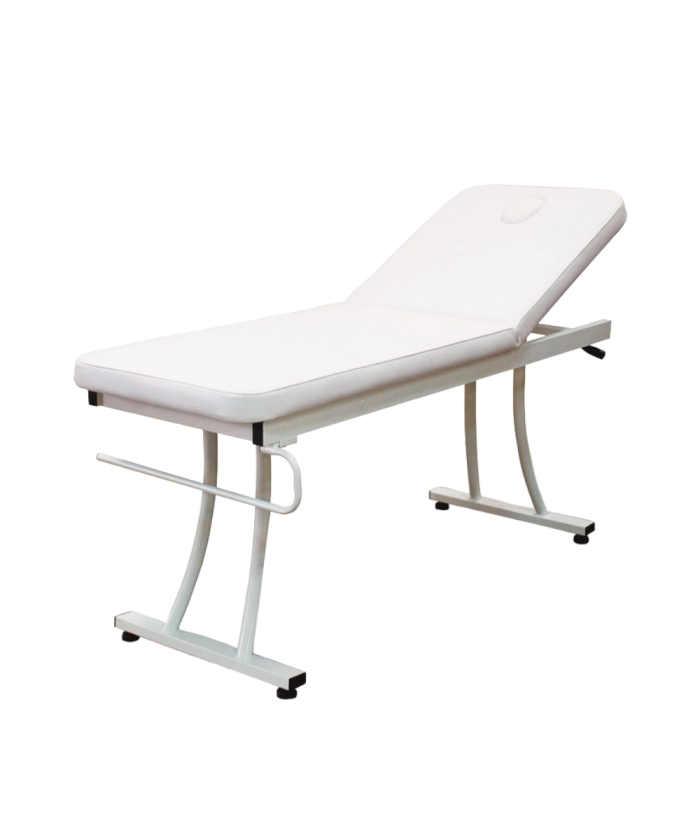 Bed Spa and massage Dors SPA Stretchers
