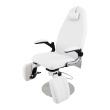 Podiatry and pedicure chair Cirse Podiatry chairs
