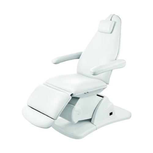 Stretcher aesthetic electric Comfort