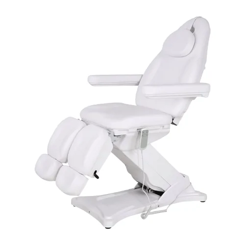 KUNE podiatry and pedicure chair - Weelko