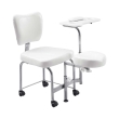 Tendy manicure chair - Weelko Aesthetic Stretchers