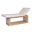 Spa bed and massage OCCI - Weelko SPA Stretchers