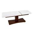 Spa Deluxe Electric Table - Weelko SPA Stretchers