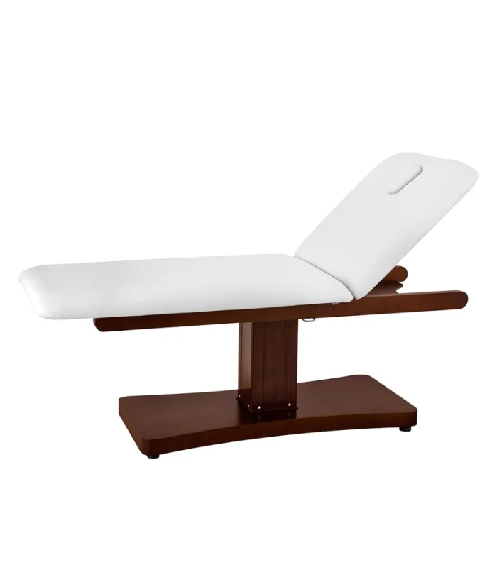 Spa Deluxe Electric Table - Weelko SPA Stretchers