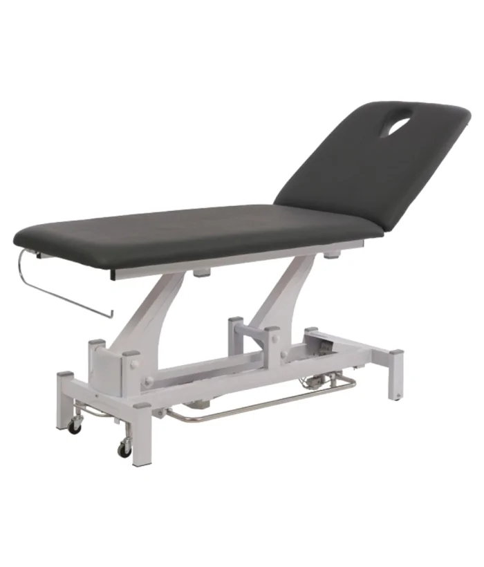 Electric stretcher Vania - Weelko Electric treatment tables