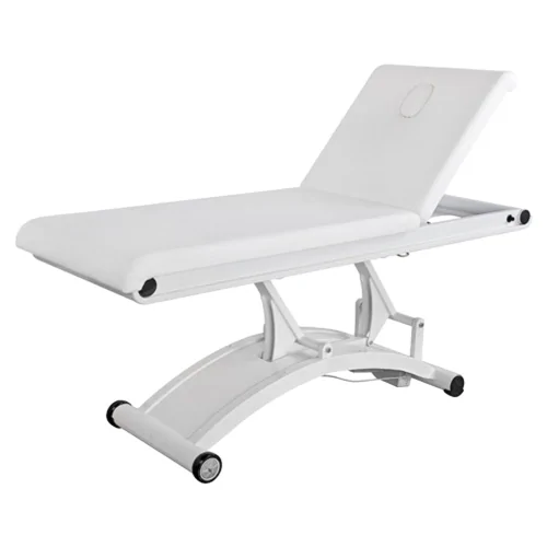Massage beds electric Extreme XL