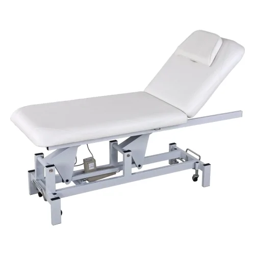Table de massage électrique Lumb Weelko