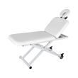 Electric massage table Latis - Weelko Electric treatment tables