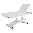 Electric massage table Cervic - Weelko Electric treatment tables