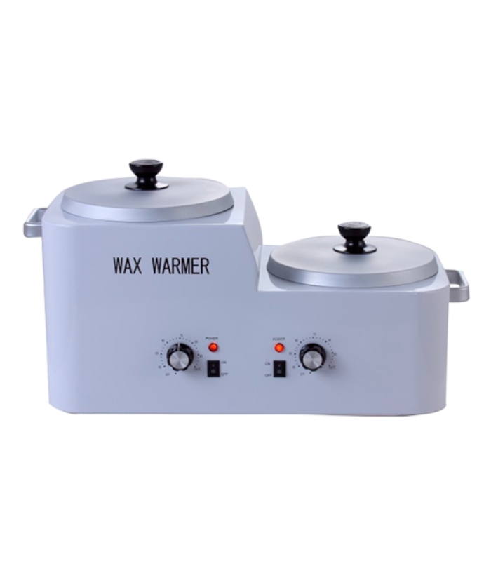 double wax melter Wax Heaters and smelters