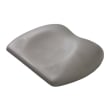 Comfort headrest for horizontal solariums Consumables and accessories