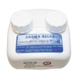 AROMA RELAX ERGOLINE/SOLTRON 1 UNIT Aquafresh and Aroma