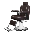 Manhattan barber chair Barber chairs