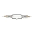 Cosmedico 1000L - Lamp Cable UV Lamps
