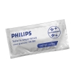 PHILIPS HB080 Aroma Beds Experience Accessories and spare parts