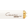 Cosmolux 10K100PLUS S2 200W 2.0M - UV tanning tubes.A Cosmedico