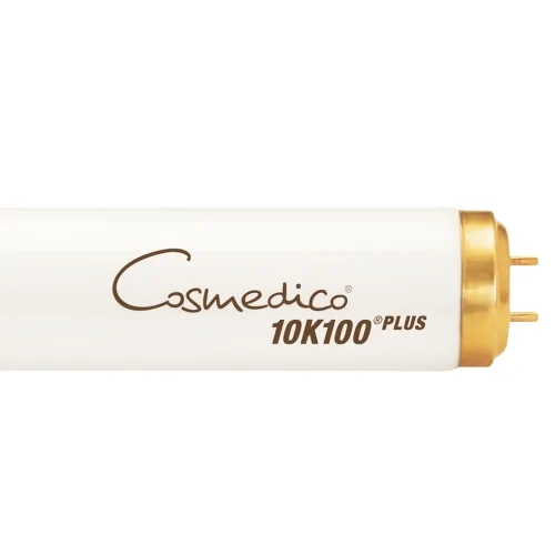 Cosmolux XTR Plus 120W 1.9M - Tubes de bronzage UV.A
