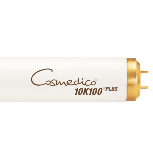 Cosmolux XTR Plus 120W 1.9M - UV tanning tubes.A