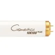 Cosmolux VHR 160W - UV tanning tubes.A Cosmedico