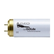 CLEO Advantage F71T12 100W Isolde