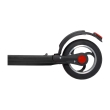 GScooter S6 - Electric Scooter / Black - Gift Gifts