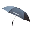 Umbrella Marketing and accessories