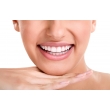 SMILING WHITE Teeth Whitening Strips Consumables and accessories