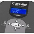 cavislim advance cavitation with double handle and continuous and pulsed mode Semi Pro Cavitation