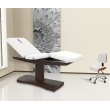 Electric SPA bed Style - Weelko SPA Stretchers