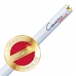 Cosmolux 10K100 R 56 160W 1.75MC Cosmedico