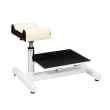 Hydraulic pedicure bathtub support Pedicure Chairs