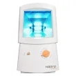 Hapro HB404 - Solarium facial Domestic solariums