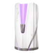 Hapro Luxura V8 48 XL high intensive And power Hapro
