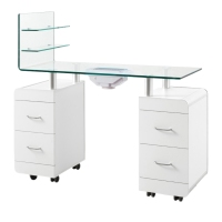 manicure tables